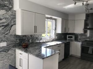 nu look kitchen refacing