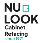 nu-look logo
