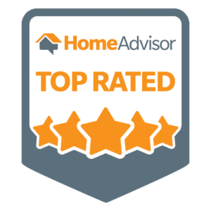 top rated