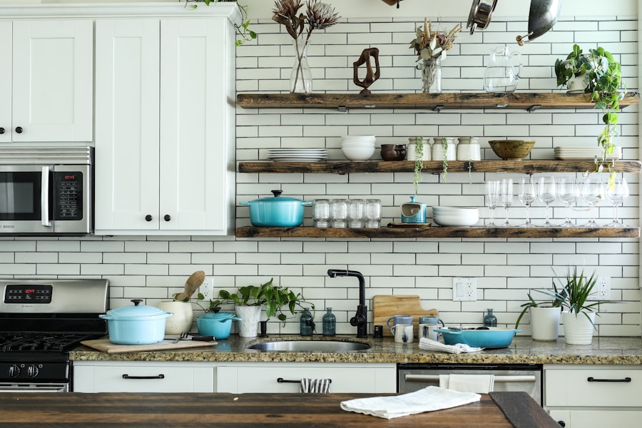 local cabinet refacing company