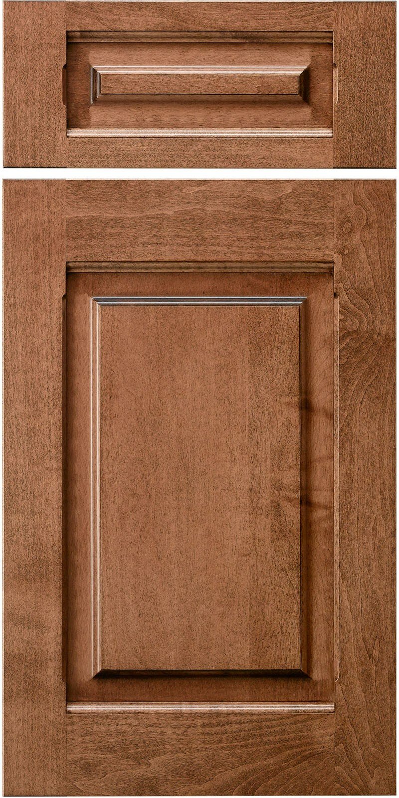 doors and colors