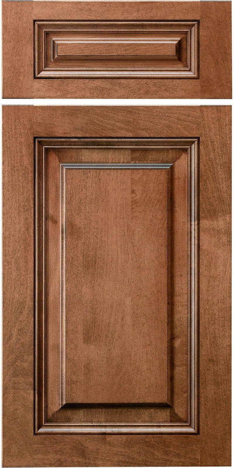 doors and colors