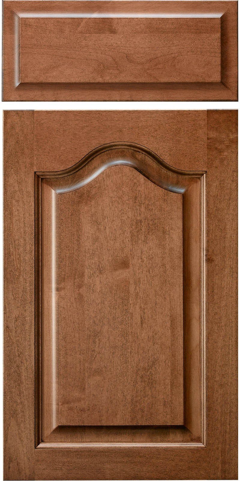 doors and colors