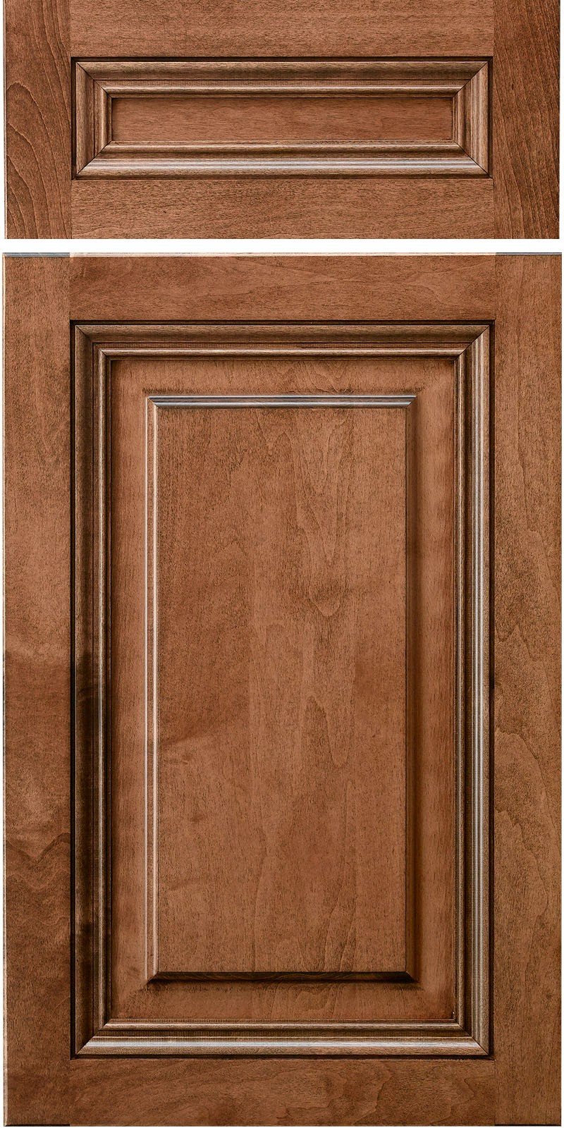 doors and colors