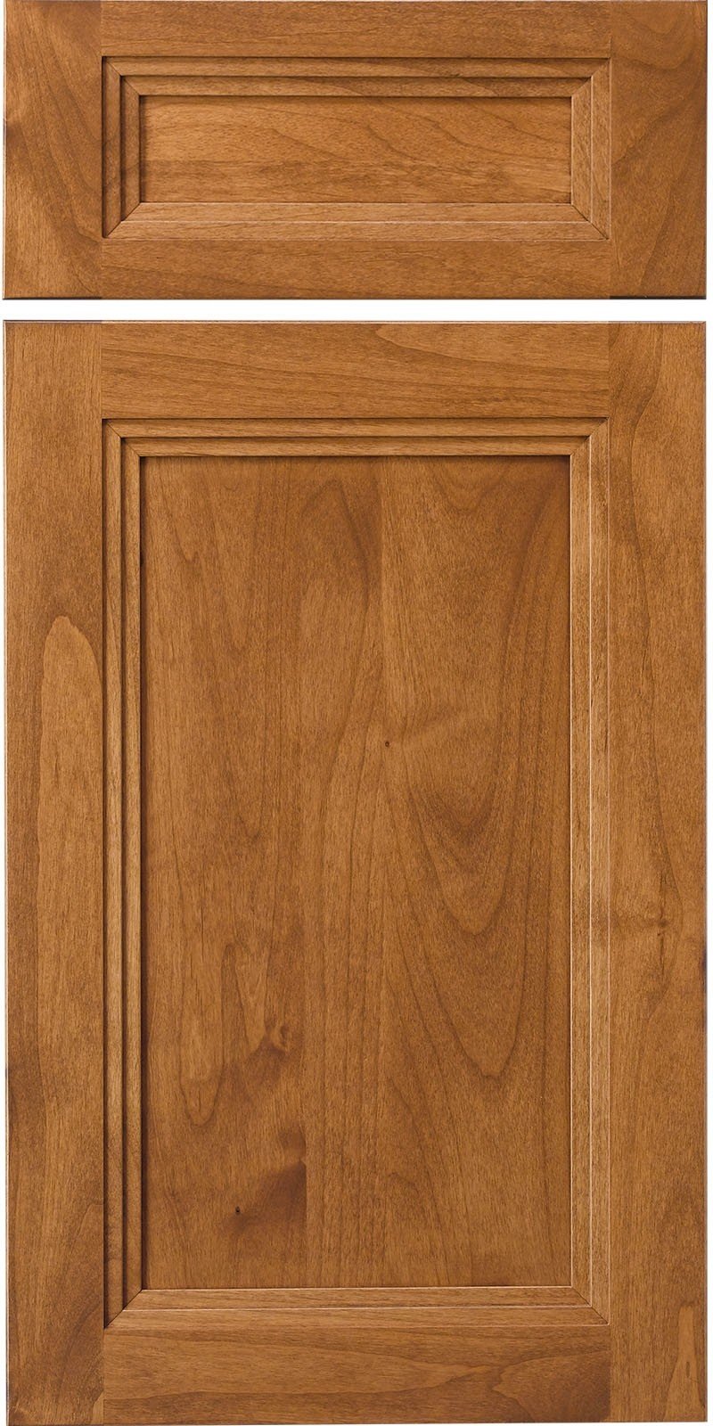 doors and colors