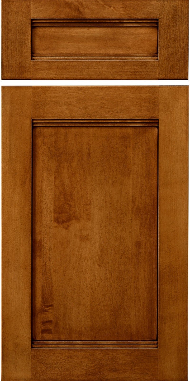 doors and colors