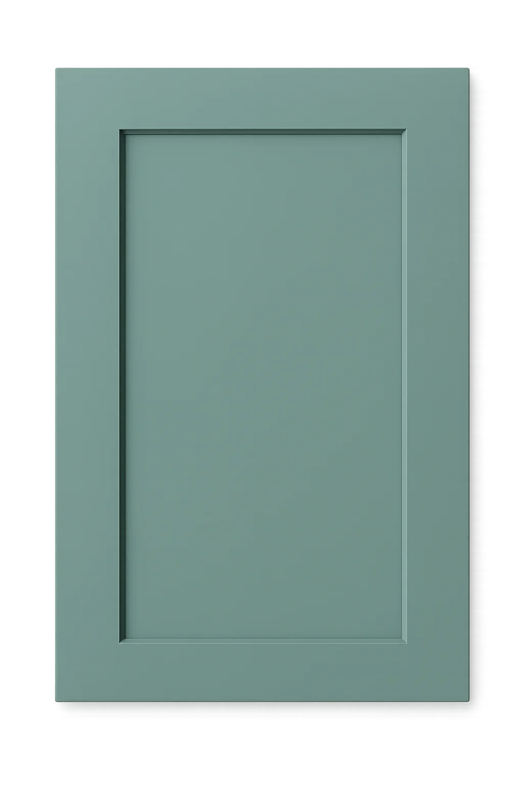 Cabinet Door